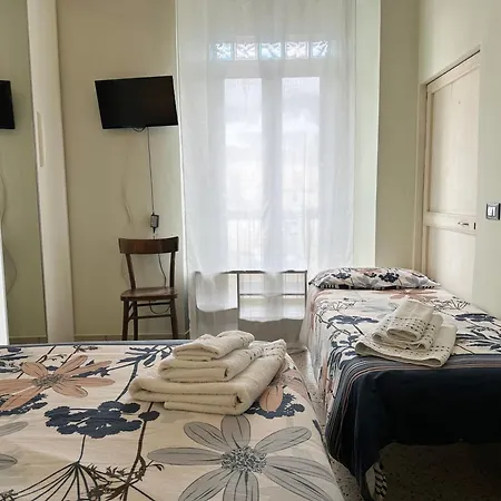 Prázdninový dům Al Vecchio Mulino Da Nonna Ninetta Corfinio