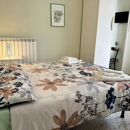 Al Vecchio Mulino Da Nonna Ninetta Prázdninový dům *