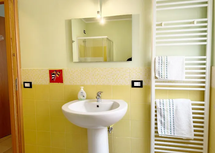 Al Vecchio Mulino Da Nonna Ninetta *