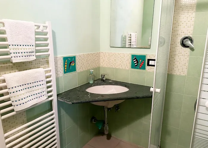 Al Vecchio Mulino Da Nonna Ninetta *