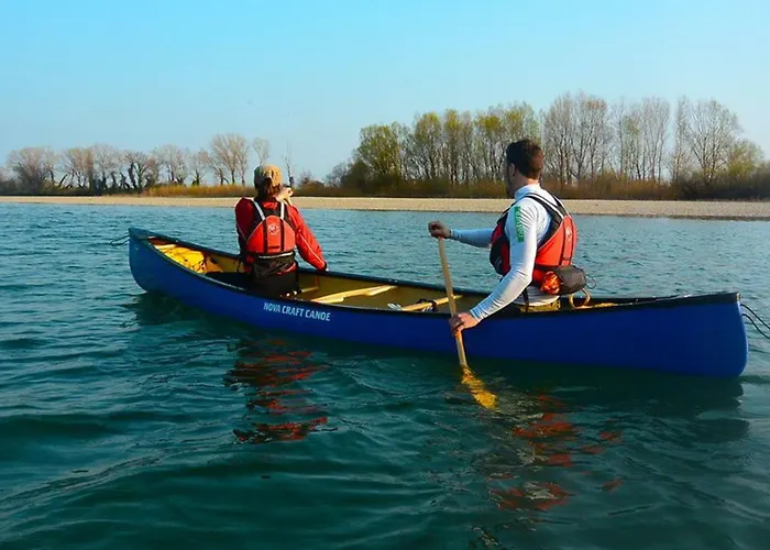 Al Vecchio Mulino Da Nonna Ninetta *